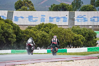 motorbikes;no-limits;peter-wileman-photography;portimao;portugal;trackday-digital-images